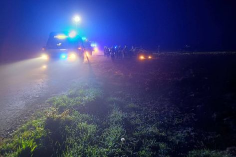 prometna nesreca 5.jpg