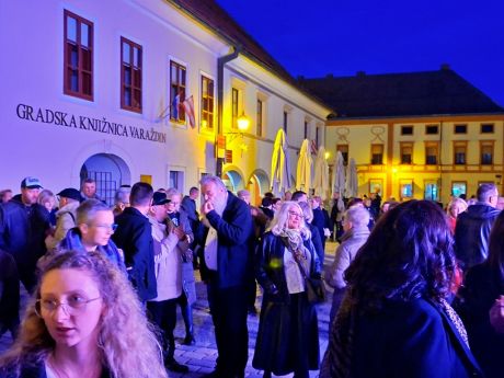 gmv-100 godisnjica 10.jpg