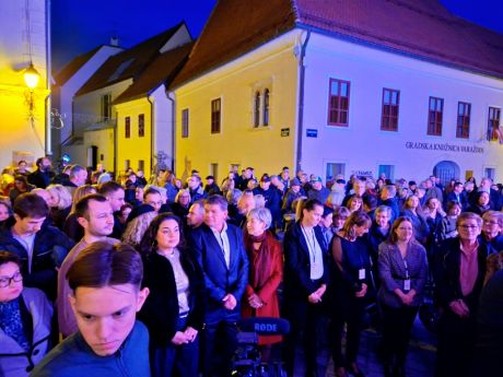 gmv-100 godisnjica 13.jpg