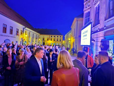 gmv-100 godisnjica 14.jpg