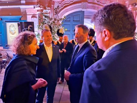 gmv-100 godisnjica 15.jpg