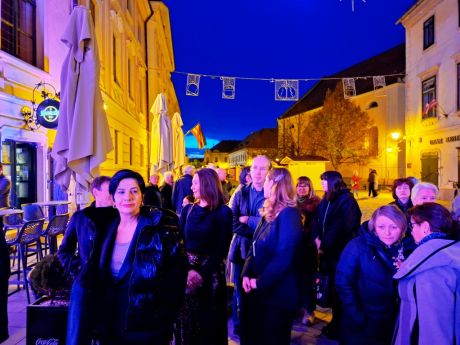 gmv-100 godisnjica 17.jpg