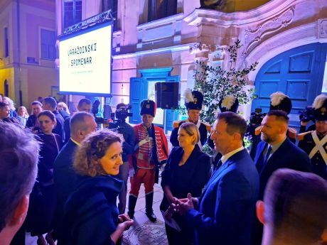 gmv-100 godisnjica 20.jpg