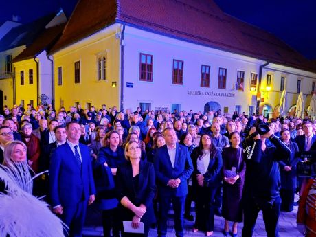 gmv-100 godisnjica 25.jpg