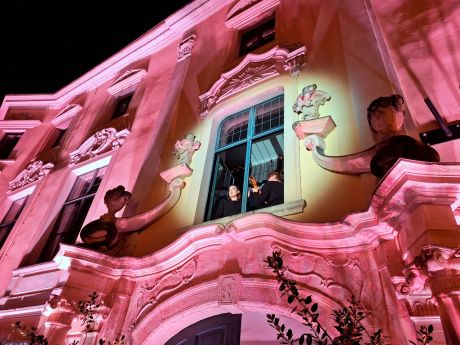 gmv-100 godisnjica 26.jpg