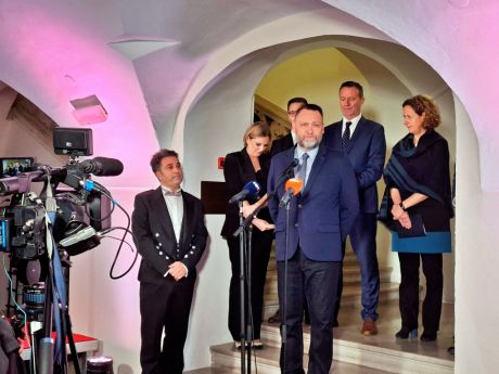 gmv-100 godisnjica 33.jpg