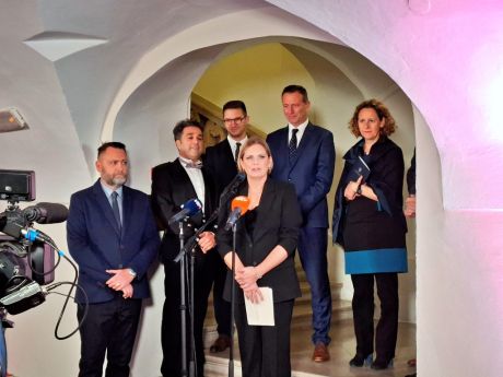 gmv-100 godisnjica 34.jpg