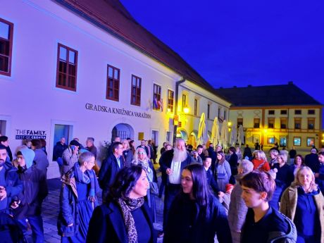 gmv-100 godisnjica 4.jpg