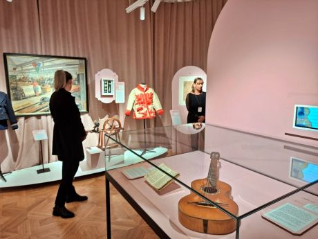 gmv-100 godisnjica 41.jpg