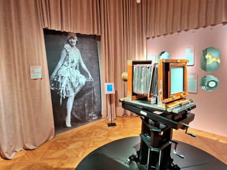 gmv-100 godisnjica 42.jpg