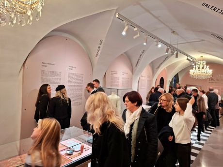 gmv-100 godisnjica 43.jpg