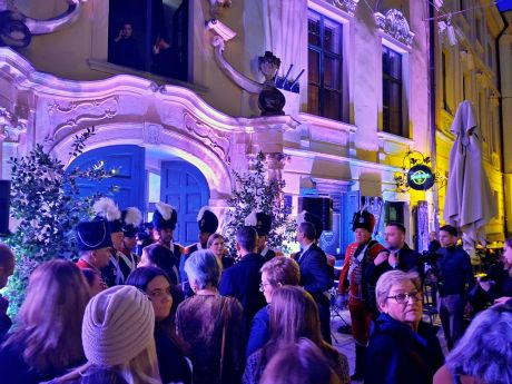 gmv-100 godisnjica 6.jpg