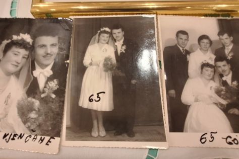 proslava_zlatni_dijamantni_pir_umirovljenici_2025 32.jpg