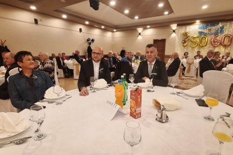 proslava_zlatni_dijamantni_pir_umirovljenici_2025 37.jpg