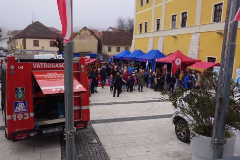 gvt-civilna zastita-predstavljanje 12 20251117.jpg