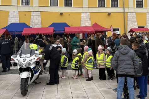 gvt-civilna zastita-predstavljanje 1 20251117.jpg