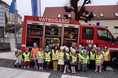 gvt-civilna zastita-predstavljanje 24 20251117.jpg