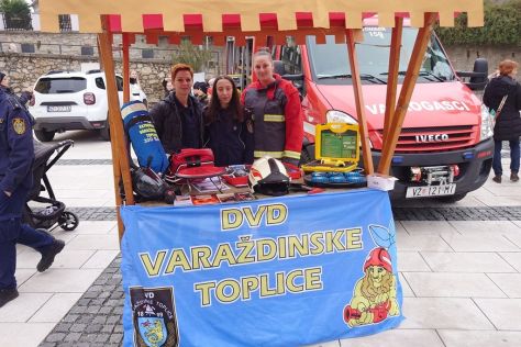 gvt-civilna zastita-predstavljanje 25 20251117.jpg