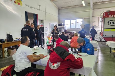 gvt-civilna zastita-predstavljanje 2 20251117.jpg