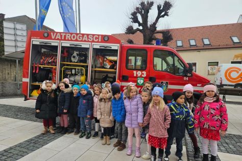 gvt-civilna zastita-predstavljanje 3 20251117.jpg