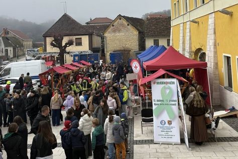 gvt-civilna zastita-predstavljanje 4 20251117.jpg