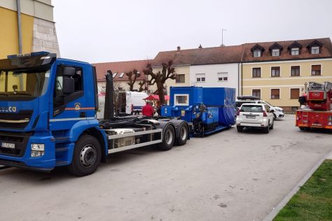 gvt-civilna zastita-predstavljanje 6 20251117.jpg