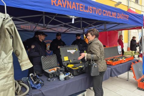 gvt-civilna zastita-predstavljanje 8 20251117.jpg