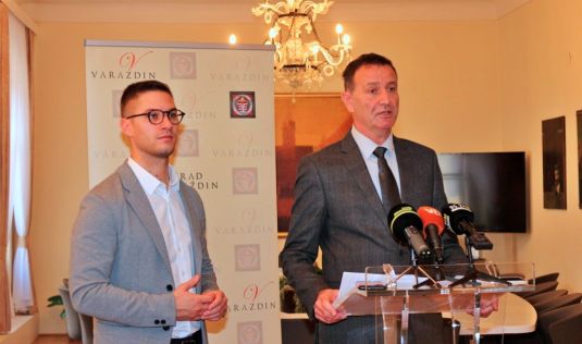 batch_vz sjednica 3.jpg