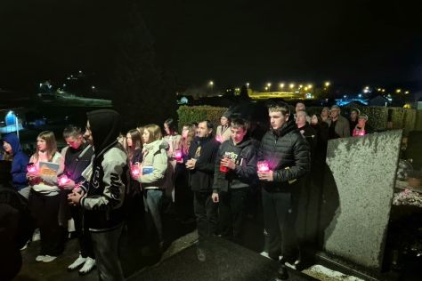 Breznicki Hum 1 20251118.jpg