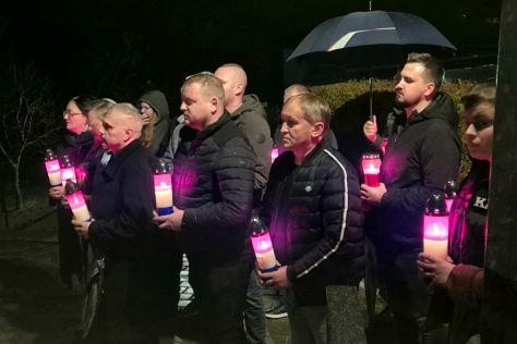 Breznicki Hum 2 20251118.jpg