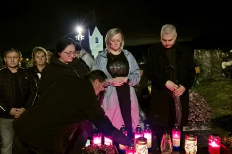 Breznicki Hum 3 20251118.jpg