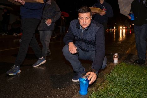 Gornji Kneginec 02 20251118.jpg