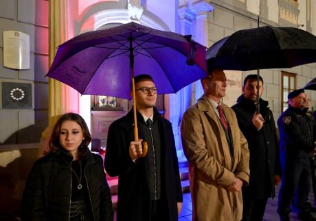 Grad Varazdin i Varazdinska zupanija 10 20251118.jpg