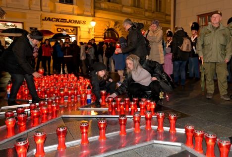 Grad Varazdin i Varazdinska zupanija 3 20251118.jpg