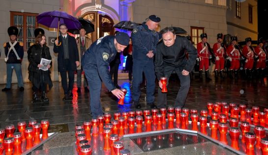 Grad Varazdin i Varazdinska zupanija 5 20251118.jpg