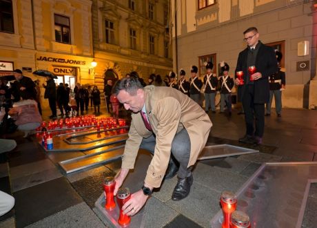 Grad Varazdin i Varazdinska zupanija 7 20251118.jpg