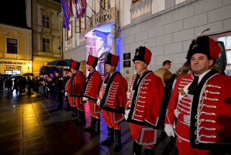 Grad Varazdin i Varazdinska zupanija 8 20251118.jpg