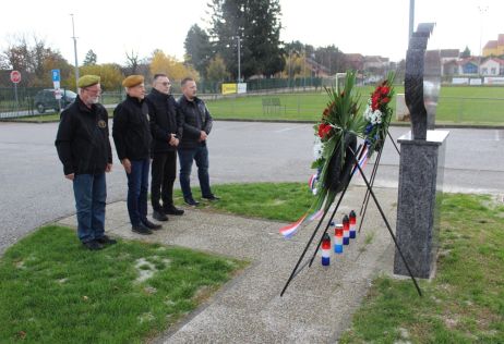 Jalzabet 03 20251118.jpg