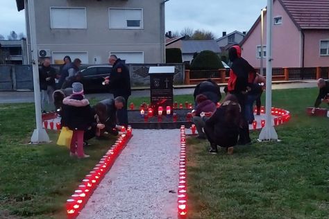 Trnovec Bartolovecki 1 20251118.jpg