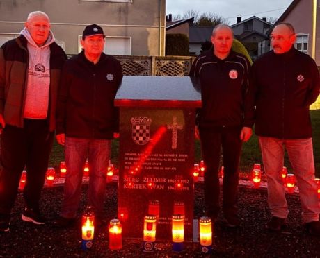 Trnovec Bartolovecki 2 20251118.jpg