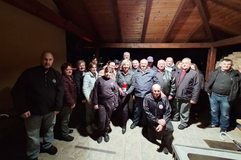 Trnovec Bartolovecki 3 20251118.jpg