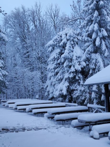 Ivanec Ivancica snijeg foto TZ Grada Ivanca 2 20251118.jpg