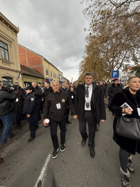 Grad Varazdin u Vukovaru 2 20251118.jpg
