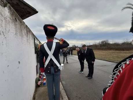 Grad Varazdin u Vukovaru 4 20251118.jpg