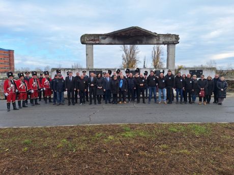 Vukovar 1 20251118.jpg