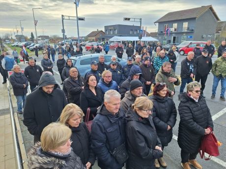 Vukovar 29 20251118.jpg