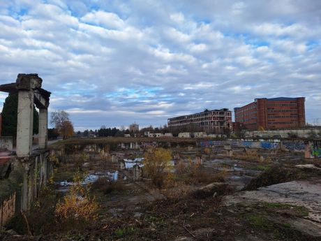 Vukovar 32 20251118.jpg