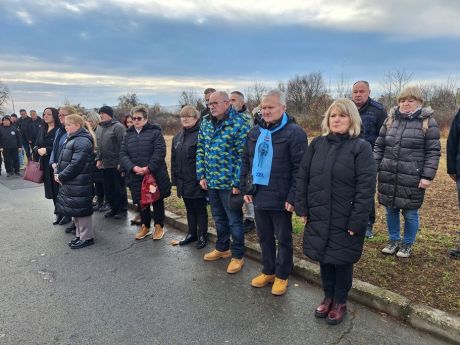 Vukovar 40 20251118.jpg