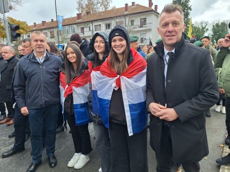 Vukovar 5 20251118.jpg