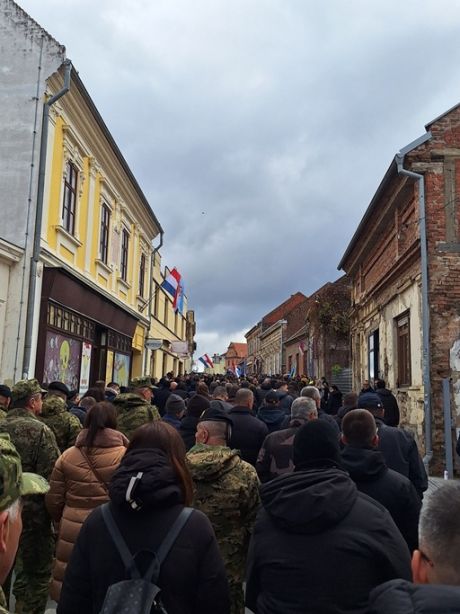 Vukovar 7 20251118.jpg